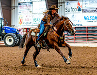 DogAndPony-Saturday-2026-JMrazPhotography-1420