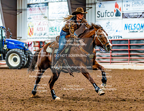 DogAndPony-Saturday-2026-JMrazPhotography-1420