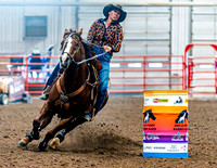 DogAndPony-Saturday-2026-JMrazPhotography-1419
