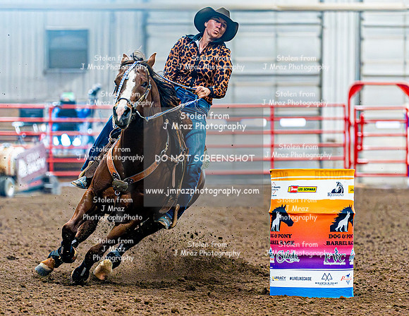 DogAndPony-Saturday-2026-JMrazPhotography-1419