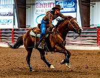 DogAndPony-Saturday-2026-JMrazPhotography-1423