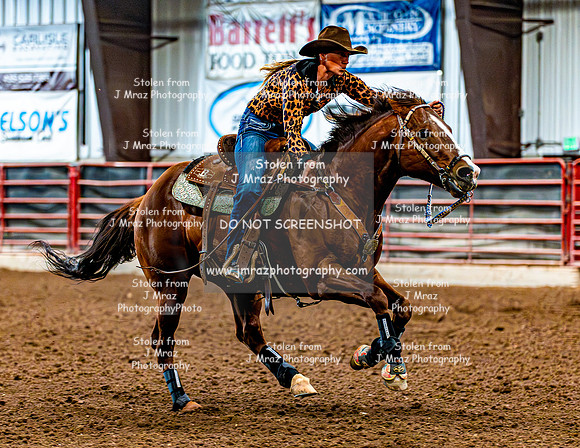 DogAndPony-Saturday-2026-JMrazPhotography-1423