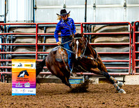 DogAndPony-Saturday-2026-JMrazPhotography-1432