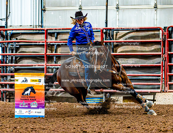 DogAndPony-Saturday-2026-JMrazPhotography-1432