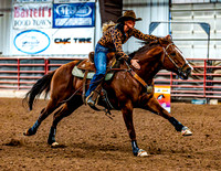 DogAndPony-Saturday-2026-JMrazPhotography-1424
