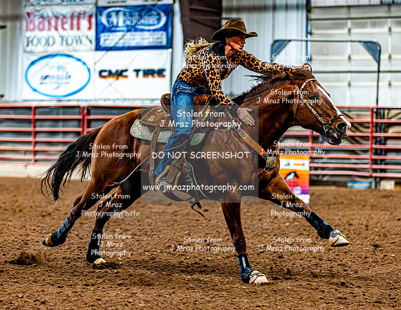 DogAndPony-Saturday-2026-JMrazPhotography-1424