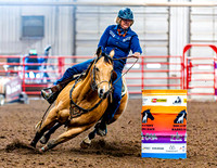DogAndPony-Saturday-2026-JMrazPhotography-1426