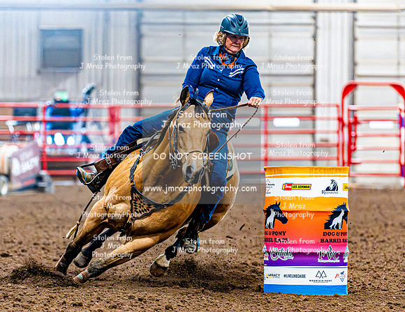 DogAndPony-Saturday-2026-JMrazPhotography-1426