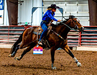 DogAndPony-Saturday-2026-JMrazPhotography-1434