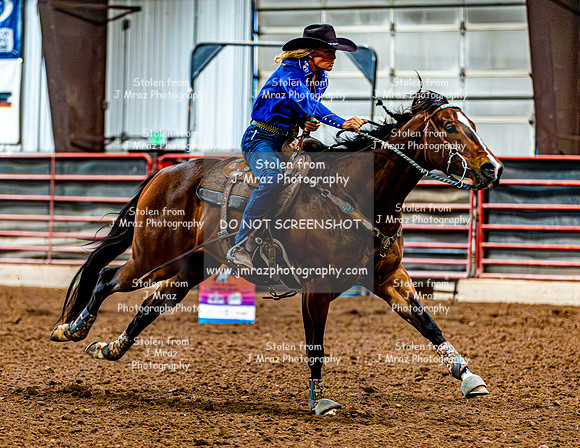 DogAndPony-Saturday-2026-JMrazPhotography-1434