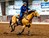 DogAndPony-Saturday-2026-JMrazPhotography-1428