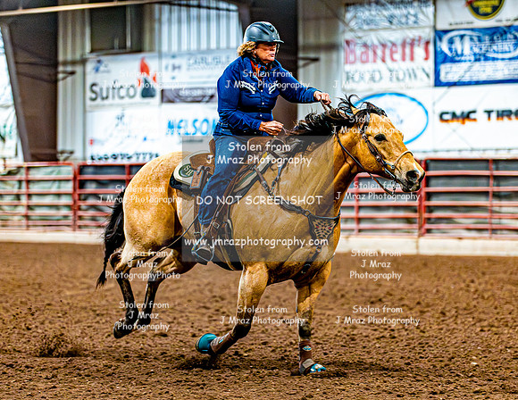DogAndPony-Saturday-2026-JMrazPhotography-1428