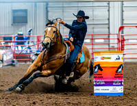 DogAndPony-Saturday-2026-JMrazPhotography-1441