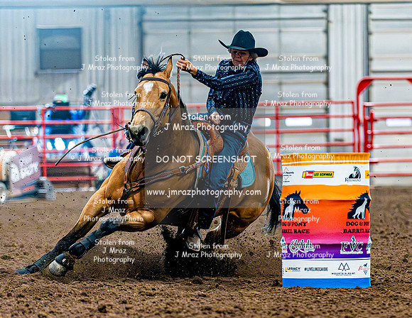 DogAndPony-Saturday-2026-JMrazPhotography-1441
