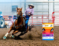 DogAndPony-Saturday-2026-JMrazPhotography-1437