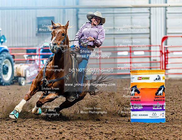 DogAndPony-Saturday-2026-JMrazPhotography-1437