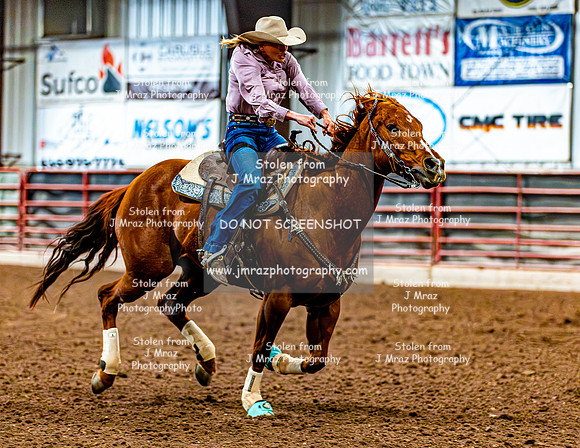 DogAndPony-Saturday-2026-JMrazPhotography-1439