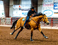 DogAndPony-Saturday-2026-JMrazPhotography-1445