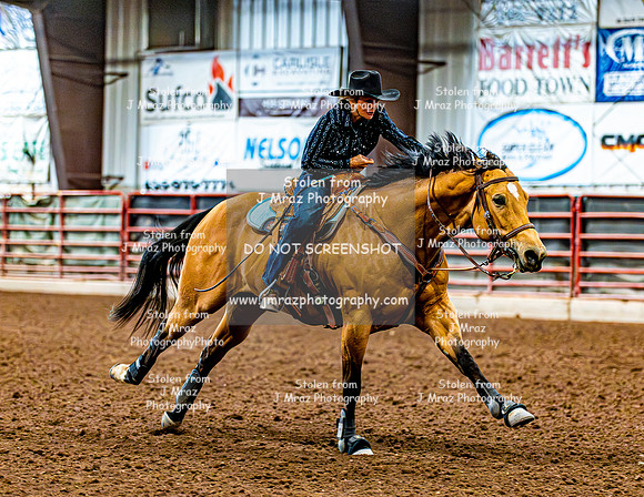 DogAndPony-Saturday-2026-JMrazPhotography-1445