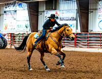 DogAndPony-Saturday-2026-JMrazPhotography-1444