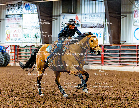 DogAndPony-Saturday-2026-JMrazPhotography-1444