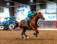 DogAndPony-Saturday-2026-JMrazPhotography-1449