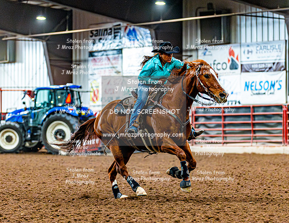 DogAndPony-Saturday-2026-JMrazPhotography-1449