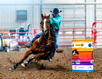 DogAndPony-Saturday-2026-JMrazPhotography-1447