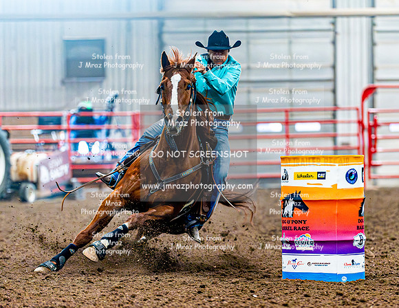 DogAndPony-Saturday-2026-JMrazPhotography-1447