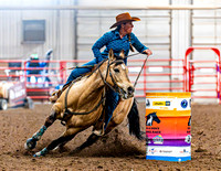 DogAndPony-Saturday-2026-JMrazPhotography-1453