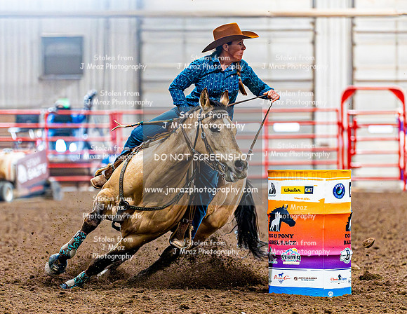 DogAndPony-Saturday-2026-JMrazPhotography-1453