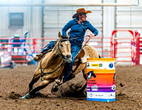 DogAndPony-Saturday-2026-JMrazPhotography-1452