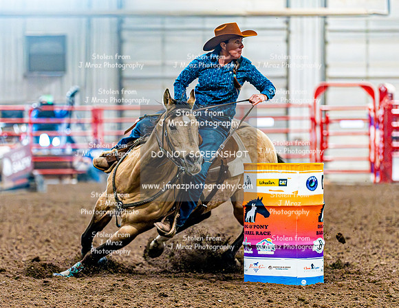 DogAndPony-Saturday-2026-JMrazPhotography-1452