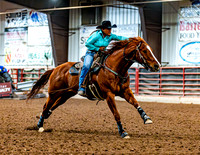 DogAndPony-Saturday-2026-JMrazPhotography-1450