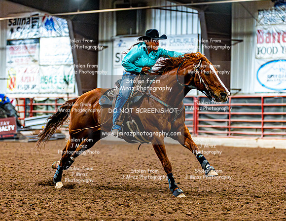 DogAndPony-Saturday-2026-JMrazPhotography-1450