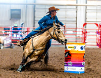 DogAndPony-Saturday-2026-JMrazPhotography-1454