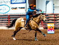 DogAndPony-Saturday-2026-JMrazPhotography-1457