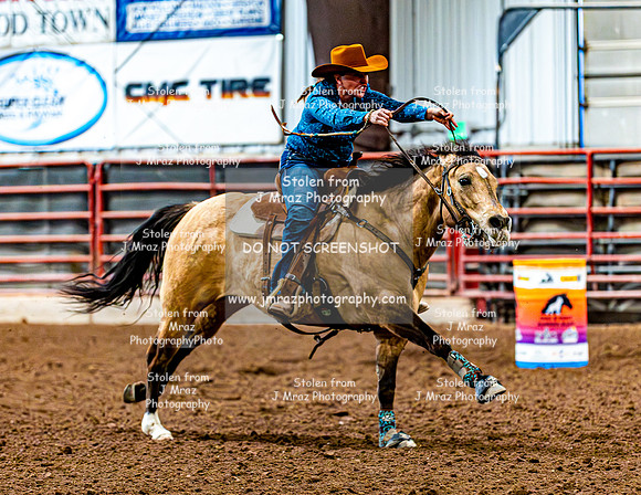 DogAndPony-Saturday-2026-JMrazPhotography-1457
