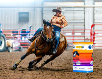 DogAndPony-Saturday-2026-JMrazPhotography-1460