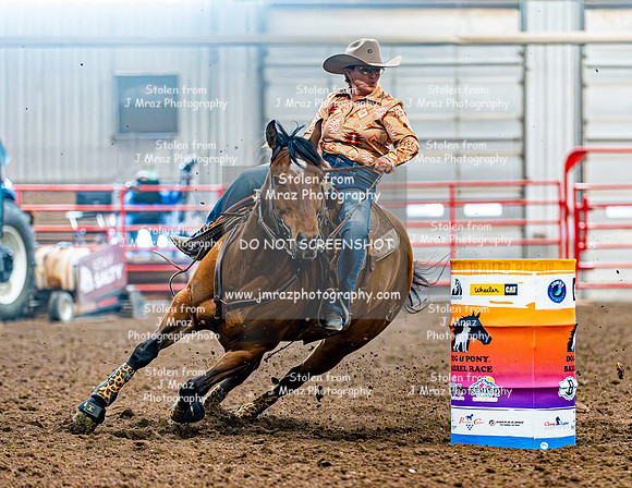 DogAndPony-Saturday-2026-JMrazPhotography-1460