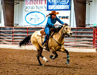 DogAndPony-Saturday-2026-JMrazPhotography-1456