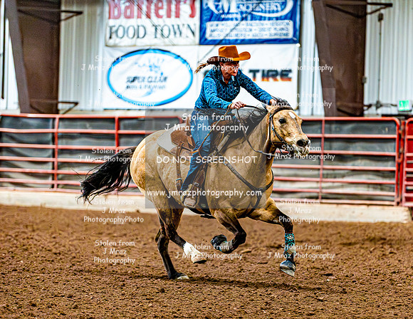 DogAndPony-Saturday-2026-JMrazPhotography-1456