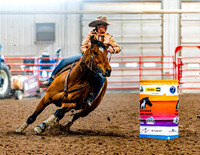 DogAndPony-Saturday-2026-JMrazPhotography-1461