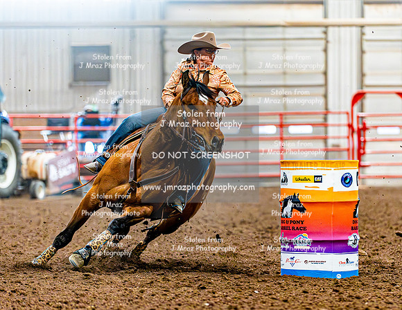 DogAndPony-Saturday-2026-JMrazPhotography-1461