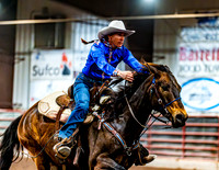 DogAndPony-Saturday-2026-JMrazPhotography-1471
