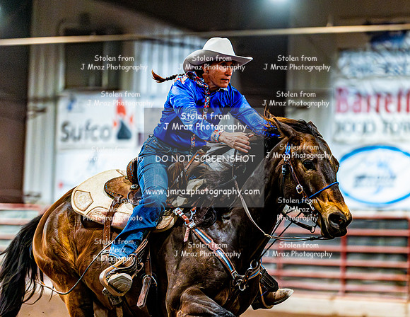 DogAndPony-Saturday-2026-JMrazPhotography-1471