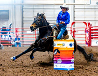 DogAndPony-Saturday-2026-JMrazPhotography-1466