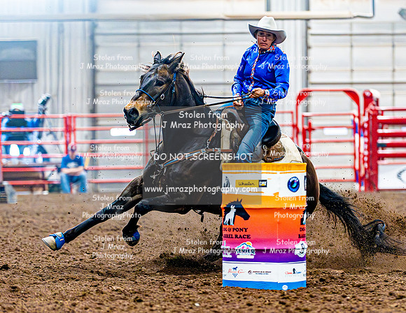 DogAndPony-Saturday-2026-JMrazPhotography-1466
