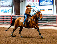 DogAndPony-Saturday-2026-JMrazPhotography-1463