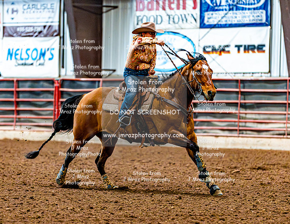DogAndPony-Saturday-2026-JMrazPhotography-1463